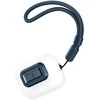 Spigen Lock Fit M, metalinis skalūnas - AirPods Pro (2-os/1-os kartos)