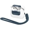 Spigen Lock Fit M, metalinis skalūnas - AirPods Pro (2-os/1-os kartos)