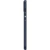 Spigen Mag Armor (MagFit) dėklas skirtas Apple iPhone 15 Plus, spalva - Navy Blue