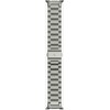 Spigen Modern Fit Titanium, natural titanium - Samsung Galaxy Watch 8 (40/44/46mm)