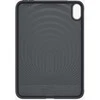Spigen „Nano Pop“, juodojo sezamo spalvos – „iPad mini 2024/6“