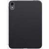 Spigen „Nano Pop“, juodojo sezamo spalvos – „iPad mini 2024/6“