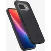 Dėklas Spigen Nano Pop MagSafe, juodas sesame - Google Pixel 9a