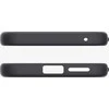Dėklas Spigen Nano Pop MagSafe, juodas sesame - Google Pixel 9a