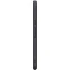 Dėklas Spigen Nano Pop MagSafe, juodas sesame - Google Pixel 9a