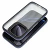 Dėklas Oem Case for iPhone 16e (SE 4 2025) / 17e Neo mėlynas