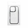 Dėklas Oem Case for iPhone 16e (SE 4 2025) / 17e Neo mėlynas