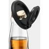 Spigen O-Mag magnetinis telefono laikiklis su reguliuojamu stovu