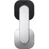 Spigen OneTap Monitorius/Nešiojamas kompiuteris Mount S312, sidabrinis