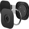 Spigen OneTap Monitorius/Nešiojamas kompiuteris Mount S312, sidabrinis