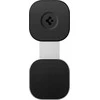 Spigen OneTap Monitorius/Nešiojamas kompiuteris Mount S312, sidabrinis