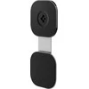 Spigen OneTap Monitorius/Nešiojamas kompiuteris Mount S312, sidabrinis