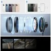 Spigen „OneTap Pro 4 MagSafe“ automobilinis įkroviklis, juodas - belaidis / su oro išleidimo anga