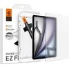 Spigen Paper Touch EZ Fit 1 Pack - iPad Air 13" 2024/2025