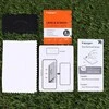 Spigen Paper Touch EZ Fit 1 Pack - iPad Air 13" 2024/2025