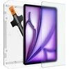 Spigen Paper Touch EZ Fit 1 Pack - iPad Air 13" 2024/2025