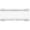 Spigen Air Skin Pro, pilka - iPad Pro 11" (22/21/20/18)