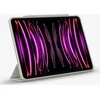 Spigen Air Skin Pro, pilka - iPad Pro 11" (22/21/20/18)