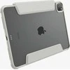 Spigen Air Skin Pro, pilka - iPad Pro 11" (22/21/20/18)