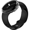 „Spigen Thin Fit“, krištolo skaidrumo – „Google Pixel Watch 2/1“