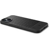 Dėklas Spigen Core Armor, matte juodas - iPhone 14 Plus