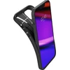 Dėklas Spigen Core Armor, matte juodas - iPhone 14 Plus