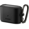 Spigen Rugged Armor Dėklas (ACS11476)