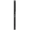 „Spigen Rugged Armor“ dėklas, skirtas „Sony Xperia 1 VII“ - matinis juodas
