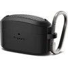 Spigen Rugged Armor, juoda - Sony WF-1000XM5