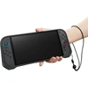 SPIGEN RUGGED ARMOR NINTENDO SWITCH 2 MATTE Juodas