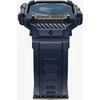 Spigen „Rugged Armor Pro“, tamsiai mėlynas mėlynas - Apple Watch 10 42 mm