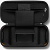 „Spigen Rugged Armor Pro Pouch“, juodas - Steam Deck