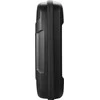 Spigen Rugged Armor Pro dėklas, juodas - Nintendo Switch/Switch OLED