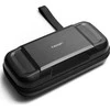 Spigen Rugged Armor Pro dėklas, juodas - Nintendo Switch/Switch OLED