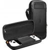 Spigen Rugged Armor Pro dėklas, juodas - ROG Ally X/Ally 2023