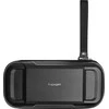 Spigen Rugged Armor Pro dėklas, juodas - Nintendo Switch/Switch OLED
