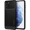 Dėklas Spigen tvirti šarvai Samsung G991 S21