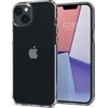 Spigen Liquid Crystal Apple iPhone 14 Plus Crystal dėklas telefonui skaidrus