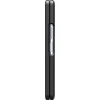 Dėklas Spigen Slim Armor Slot, juodas - Samsung Galaxy Z Fold5