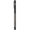 Dėklas Spigen Slim Armor MagSafe, gunmetal - iPhone 16 Pro Max