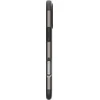 Dėklas Spigen Slim Armor MagSafe, gunmetal - iPhone 16 Pro Max