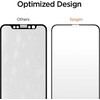 Spigen Align Glass FC - iPhone 11 Pro