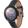 SPIGEN LIQUID AIR GALAXY WATCH 3 41MM MATINE Juodas