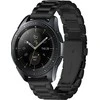 Išmaniojo laikrodžio Samsung Galaxy Watch dirželis, Juodos spalvos, 42mm