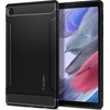 Spigen 8809756646546