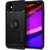 Dėklas SPIGEN ARMOR IPHONE 11 Juodas