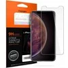 Spigen Glass GLAS.tR SLIM HD – Apple iPhone 11/Apple iPhone XR