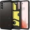Dėklas Spigen Tough Armor