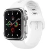 Išmaniojo laikrodžio Apple 4/5 ekrano rėmelis, Skaidrus, 40mm