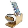 Spigen Stand Apple Watch + iPhone S370